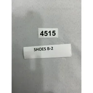 Born | Shoes | Mens Born Fisherman Sandals 44 Mw Brown  display picture 3
